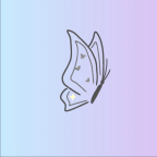 恋恋拾光