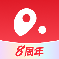 盼之代售