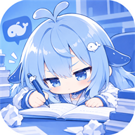 ds小说生成器重制版