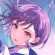 BanG Dream交织的乐章