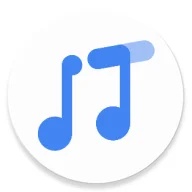 YaleedMusic