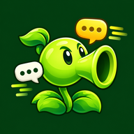 植物大战僵尸弹幕版