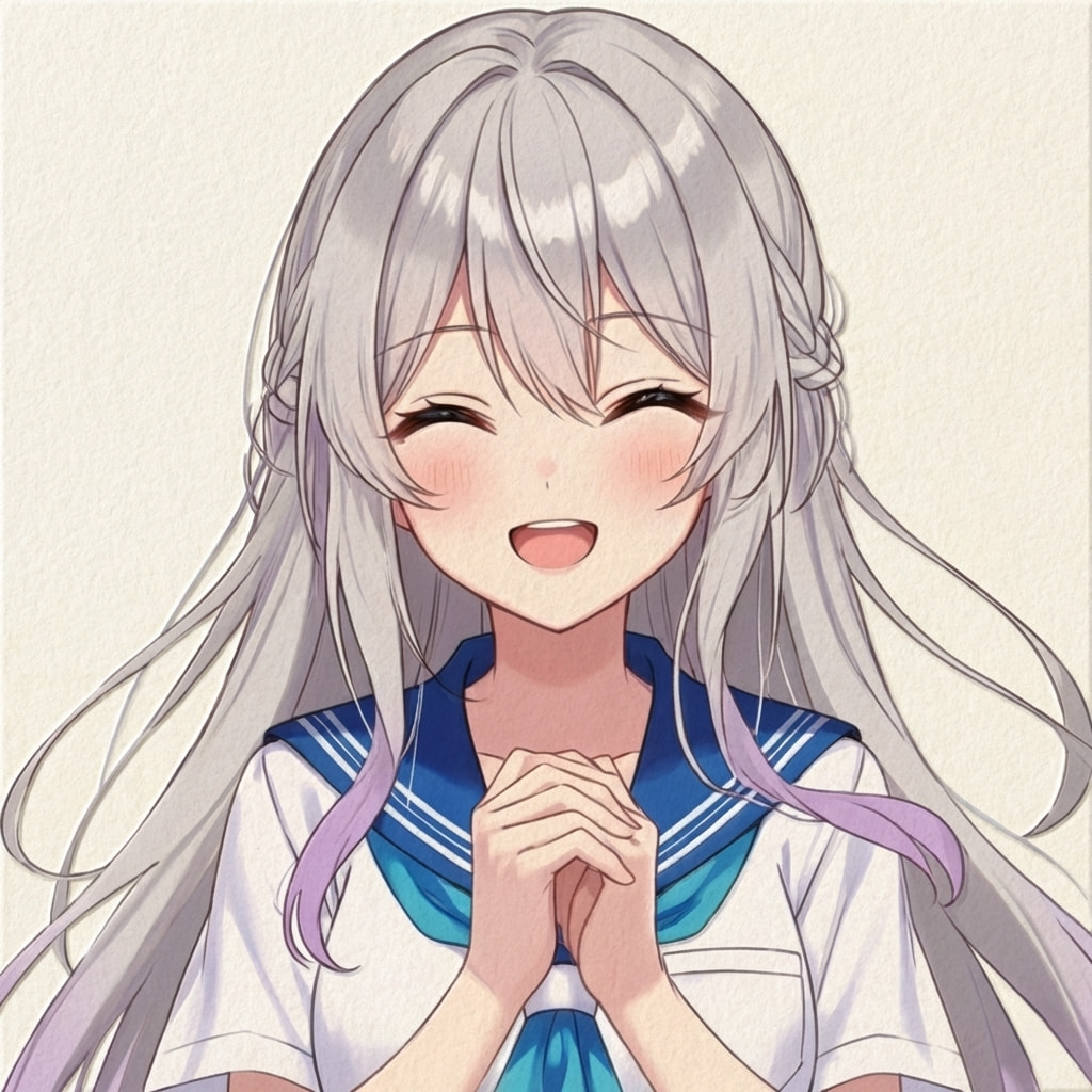 星织AI