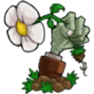 植物大战僵尸天赋版