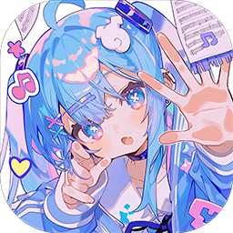 BiliMusic