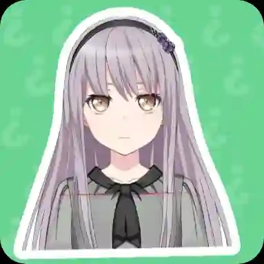 又三郎语音盒