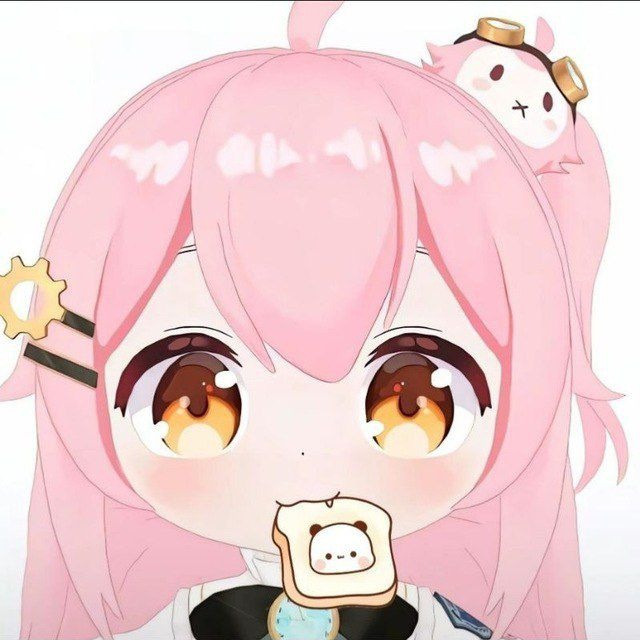 塔菲喵音乐