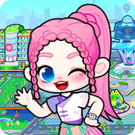 奇妙创意世界