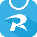 软天空2026最新版