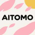 AITOMO