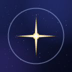 星空记账
