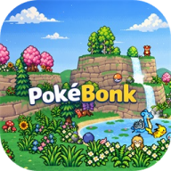 pokebonk
