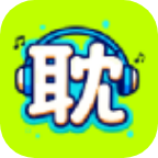 耽剧网