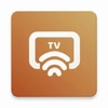 爱享投屏TV