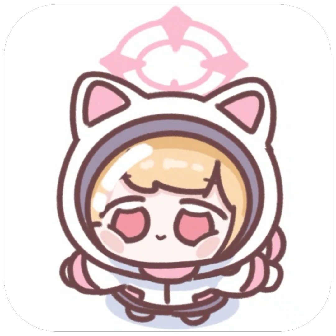 快乐桃