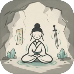 俺们村就我会修仙