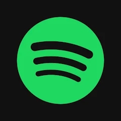 spotify
