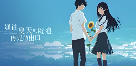 动漫软件