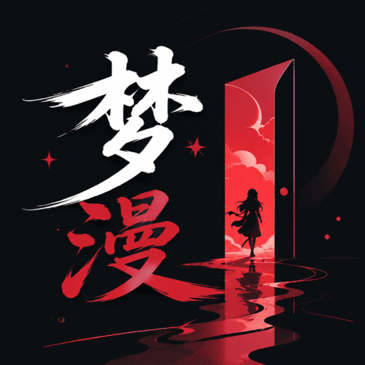 梦漫