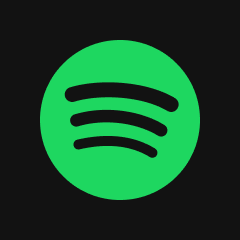 SpotifyTV版