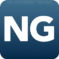 NG游戏库