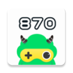 870游戏正版