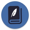 LightNovelReader