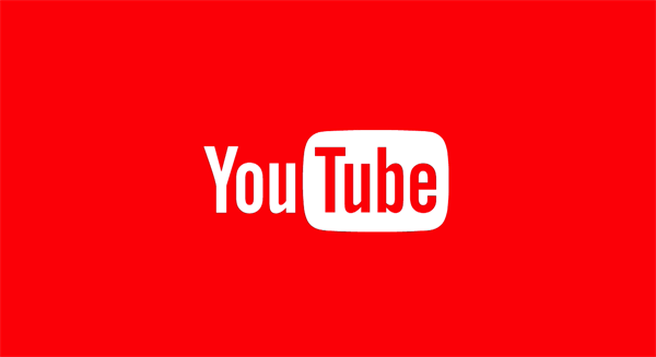 YouTube账号注册教程