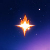 星火工具箱