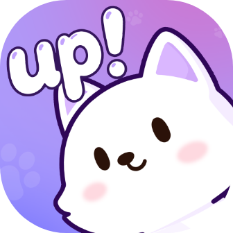 up语音