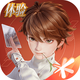 王者万象棋体验服