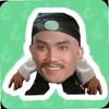 乾隆下江南语音盒