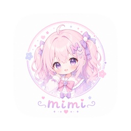 mimi