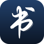寻书阁