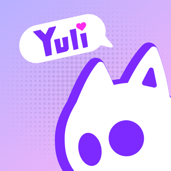 YuliYuli
