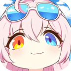 星次元