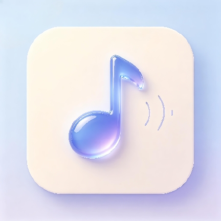星河Music