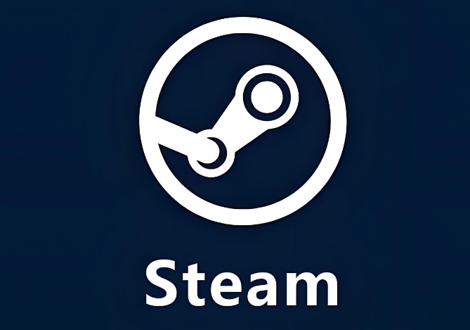 steam手机版怎么购买游戏
