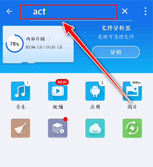 苦力怕论坛