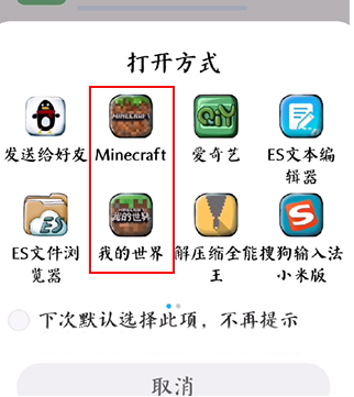 苦力怕论坛