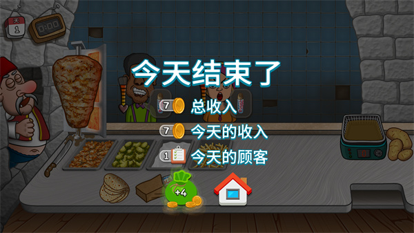 沙威玛传奇