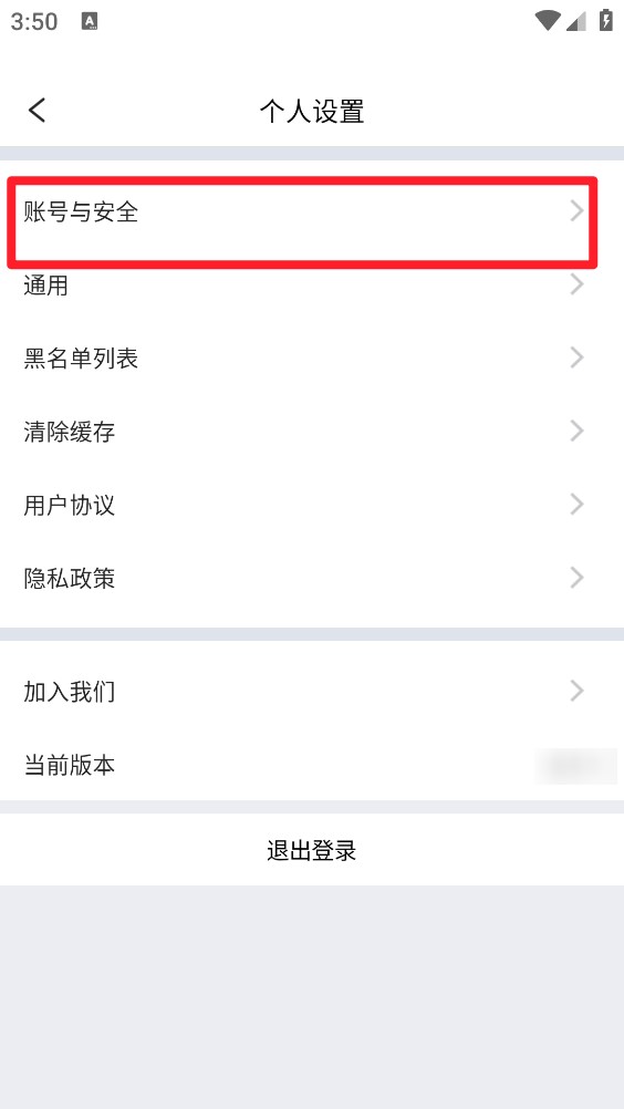 78动漫