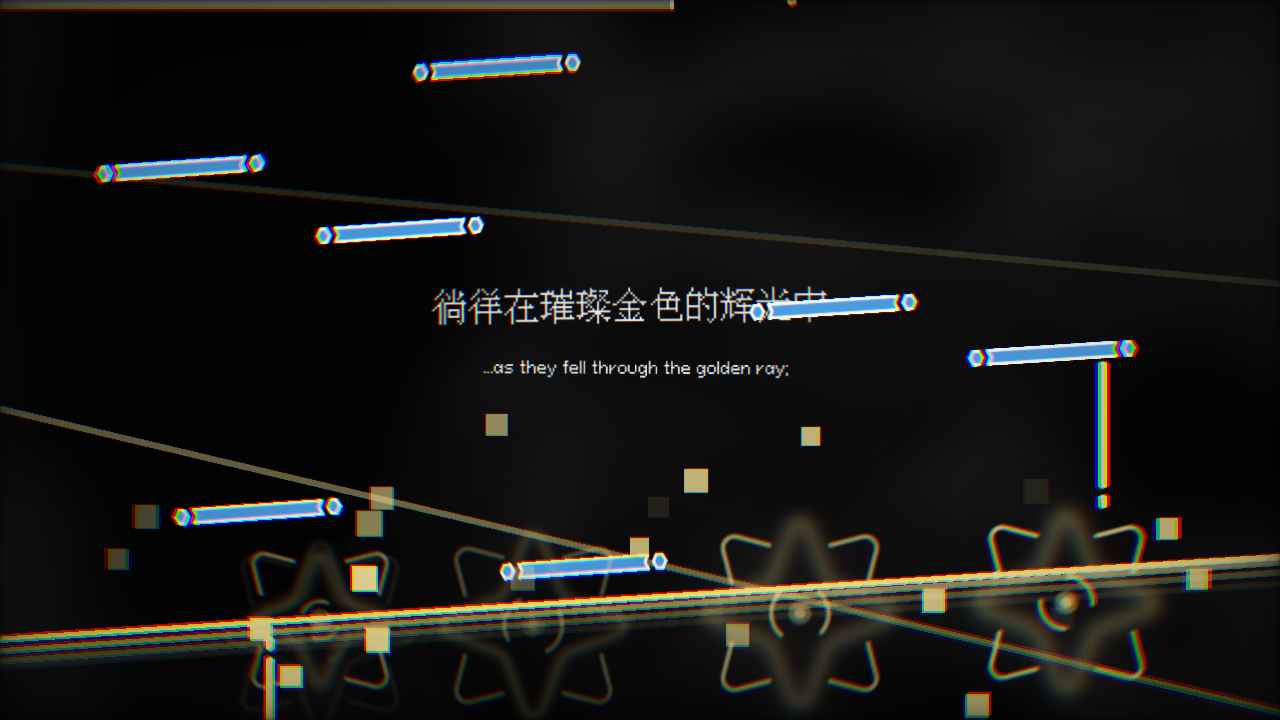 Phira自制谱截图3