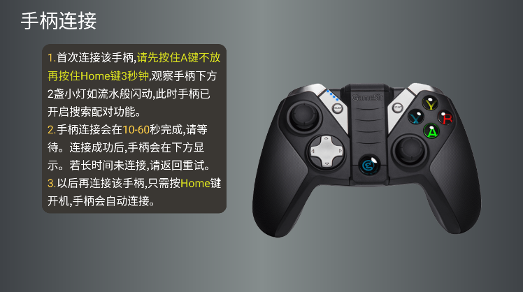 小鸡模拟器tv版