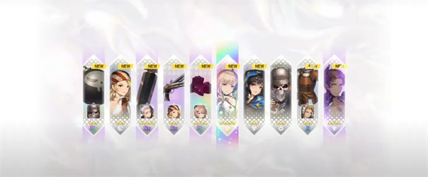 棕色尘埃2
