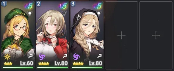 棕色尘埃2