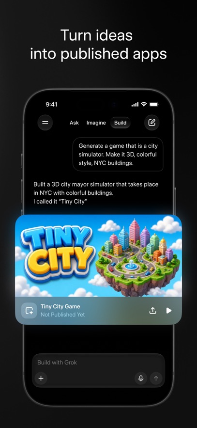 grok截图5