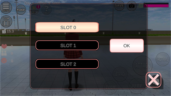 sakuraschoolsimulator