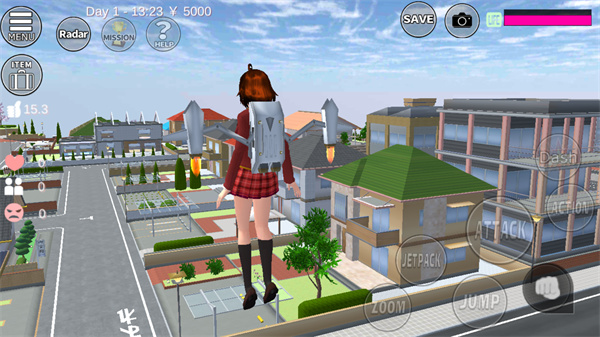 sakuraschoolsimulator