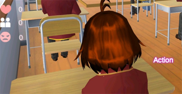 sakuraschoolsimulator